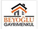 Beyoğlu Gayrimenkul - Konya